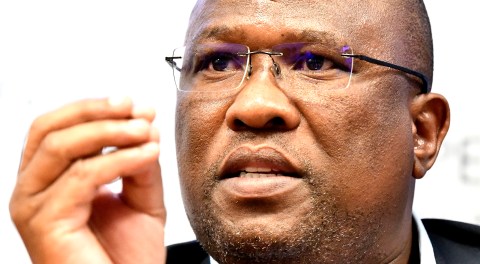 Eastern Cape warns of drastic budget-slashing to meet national government targets