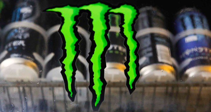 After the Bell: The secret of success behind Monster energy drinks