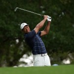Tiger Woods vaults 430 spots, drawing scrutiny to world rankings