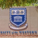 UWC council ‘U-turns’ on critical decision to cancel and restart VC appointment process