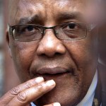 Home Affairs Minister Motsoaledi says visa renewal reports are ‘overblown’