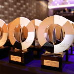 Offernet Triumphs at the Assegai Awards 2023: Dual victories at prestigious gala