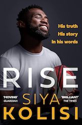 Rise by Siya copy