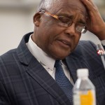 Comedy of errors: Motsoaledi’s ‘ill-advised’ visa rules withdrawn