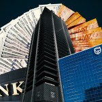 Banks and National Treasury challenge claims of currency manipulation and market collusion