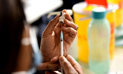 Drug lowdown — how long-acting HIV treatments work