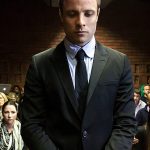 Pistorius to walk free — after chequered justice experience in prison