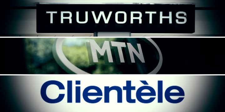 The Finance Ghost: The market lowdown on Bell, MTN, MultiChoice, Truworths and Clientele