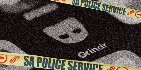 Grindr ‘must take steps’ to protect users after another Joburg kidnapping linked to dating app
