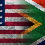US senators drop plans to mandate immediate review of SA’s eligibility for Agoa
