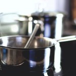 Lead poisoning Part Two: Scientists find toxic metals in SA kitchenware