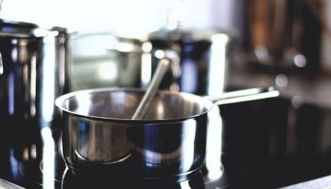 Lead poisoning Part Two: Scientists find toxic metals in SA kitchenware