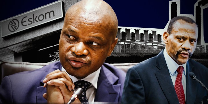 State Capture investigations at SOEs struggle amid lack of investigative and forensic skills, Scopa hears