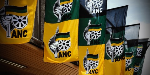 ANC struggles to rouse troops following poor branch turnout for MP and MPL nomination process