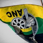 ANC veterans in Limpopo accuse provincial leaders of ‘incessant interference’ in candidate list process
