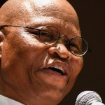 Mogoeng Mogoeng slams Ramaphosa and demands ANC prioritise taxpayer needs over party funders