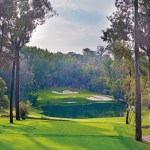 From tee to green: The many ways golf drives socio-economic benefits in SA