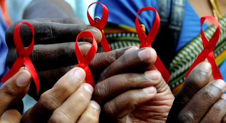 Amid budget constraints, tough choices lie ahead for SA’s HIV response