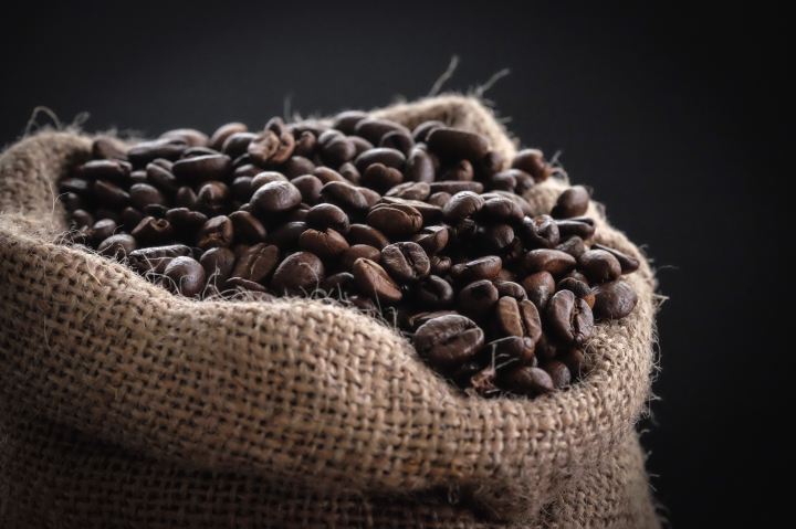 How is decaf coffee made? And is it really caffeine-free?