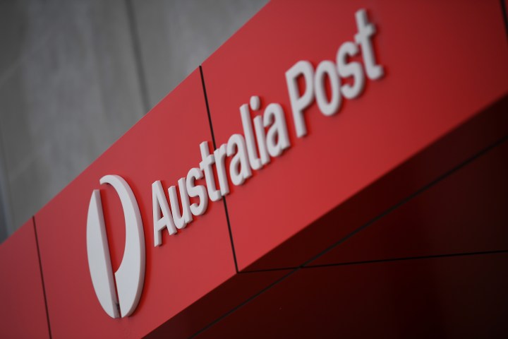 Australia to end daily letter delivery as postal service pivots to parcels