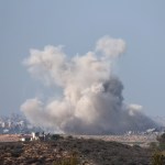 War resumes in Gaza after truce collapses