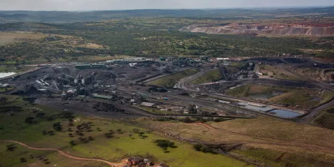 Communities’ support for Tendele Mine will not be subdued by ‘half-truths’ and ‘dubious research’