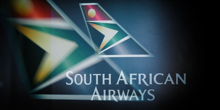 SAA’s historical mess of financial losses, broken airline operations finally revealed