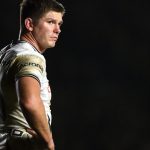 Owen Farrell’s decision to walk away from rugby red-flags social media abuse suffered by players