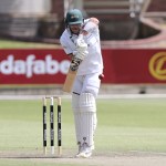 Tristan Stubbs receives maiden Test call-up as Proteas coaches run changes for tough India series