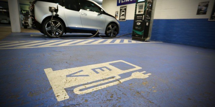 After the Bell: When will SA get electric cars? Not soon, if government has any say
