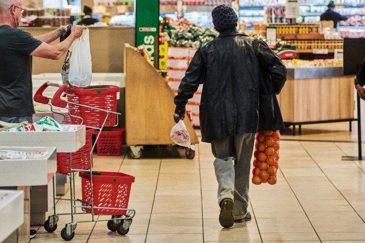Cost of living — SA CPI accelerates to 5.3% in January but slowing food inflation brings relief