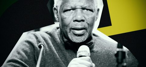 ANC veteran of 60 years Mavuso Msimang ‘painfully’ severs ties, tenders devastating resignation