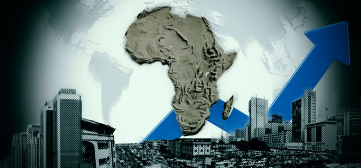 Battle for Africa’s regional integration will be won or lost in the cities