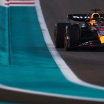 Horns of a dilemma — Red Bull F1 rivals have a ‘Mount Everest to climb’