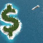 Key considerations when investing offshore