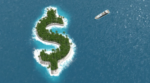 Key considerations when investing offshore
