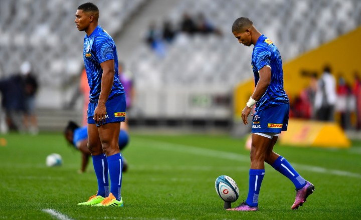 With poor URC start, here are the reasons SA teams need to worry about Champions Cup