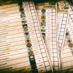 ConCourt’s landmark judgment on electoral law means independent candidates only need 1,000 signatures to contest