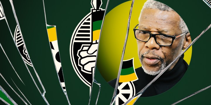 Mavuso Msimang reached a critical tipping point with the ANC — will the voters follow?