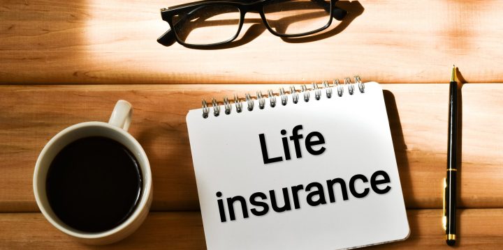 Life assurance industry returns to pre-Covid solvency levels, pays out R599-billion
