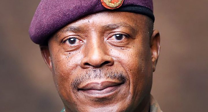 SANDF says issues of torture did not form basis of inquiry, denies existence of military ‘death squad’