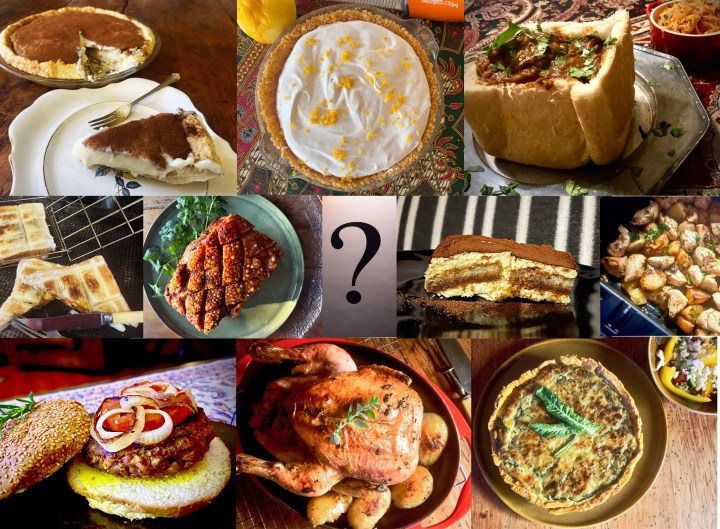 People’s Choice: The TGIFood recipes you loved the most in 2023
