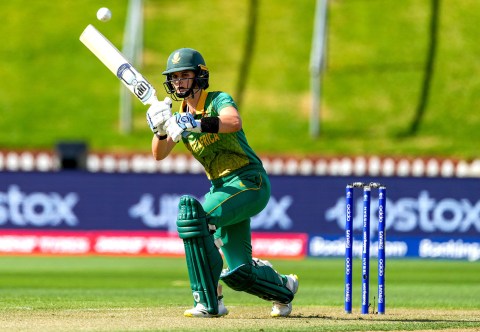 Proteas Women out to finally fell imposing Australia during multi-format tour Down Under