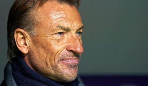 A trip down memory lane — Hervé Renard’s sterling, unmatched impact on African football
