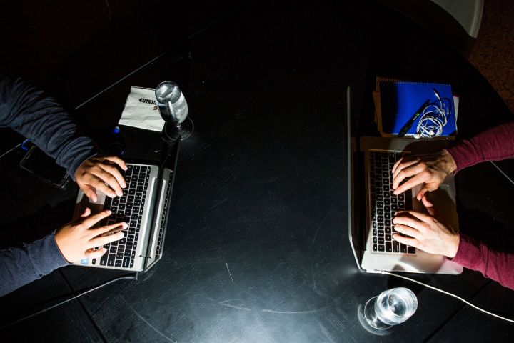 Remote Work Doesn’t Seem to Affect Productivity, Fed Study Finds