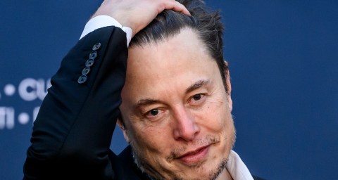 Elon Musk’s drug use worries Tesla and SpaceX leaders, reports Wall Street Journal
