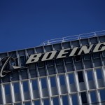 Boeing Gets 90-Day FAA Ultimatum to Fix Its Quality Woes