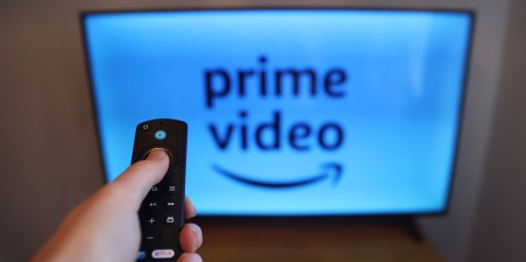Amazon Prime Video’s restructuring will reverberate in SA through job losses and axed TV projects