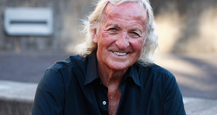 John Pilger (1939-2023): His films and writing renewed our sense of indignity and our instincts for justice