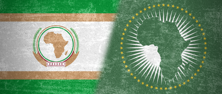 African Union will battle for relevance in 2024 in face of waning resources and weakened cooperation